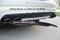 diffusor_blenden_carbon_01.jpg